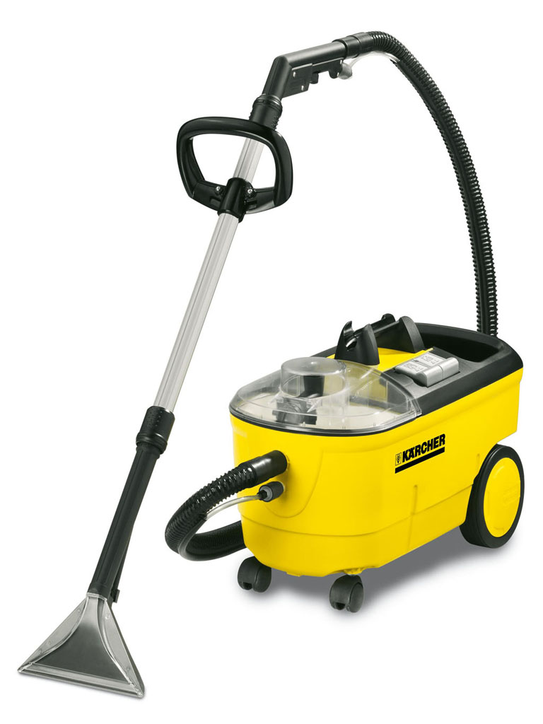 PUZZI 100 SUPER